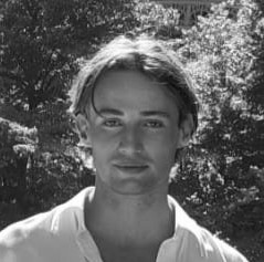 Antonius - Goodbin